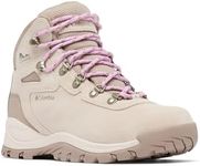 Columbia Men's Newton Ridge Plus Wa