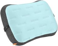 TREKOLOGY Inflatable Beach Pillow f