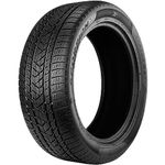 Pirelli Scorpion Winter 275/45R21 107V