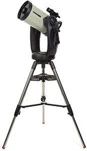 Celestron 
