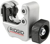 RIDGID 86127 Model 118 Close Quarte