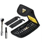 Topeak Ratchet Rocket Lite DX Bike 