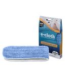 E-Cloth Deep Clean Mop Head 10g X 5 (Pack of 5)