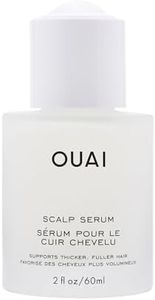 OUAI Scalp