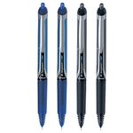 Pilot V7 RT (Blue/Black - Set of 4)