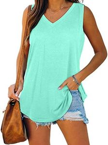Womens Tan