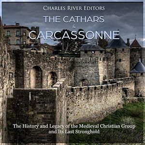 The Cathar