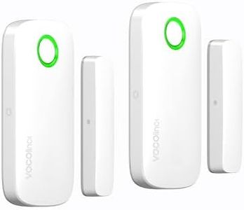VOCOlinc D