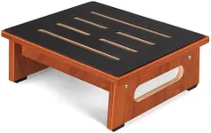One Step Stool for Adults Seniors w