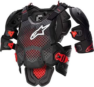 Alpinestar