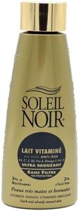 Soleil Noi