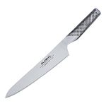 Global 8 1/4-Inch 21cm Carving Knife