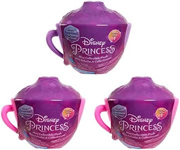 Disney Pri