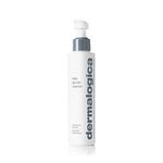 Dermalogica Daily Glycolic Cleanser (150 ml) | Face Wash with Glycolic Acid and AHA | Removes Buildup and Brightens Skin Tone