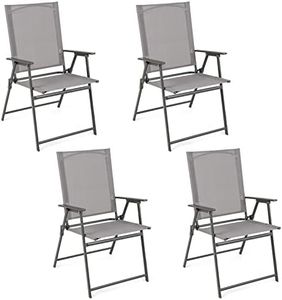 Giantex Lo