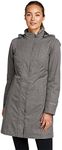 Eddie Bauer Women's Girl On The Go