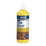 Everbuild 501 Universal PVA Bond – General Purpose Bonding Agent – 500ml