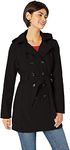 BGSD Winter Coats For Women