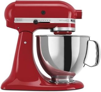 KitchenAid