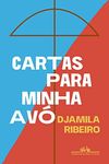 Cartas para minha avo (Em Portugues do Brasil)