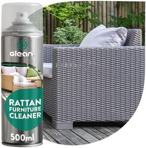 GLEAN Ratt
