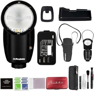 Profoto A1