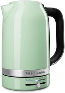 KitchenAid