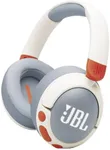 JBL Junior 470NC - Wireless Over-Ea