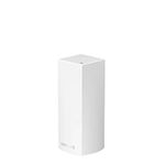 Linksys Velop Tri-Band AC2200 Whole Home WiFi Mesh System, 1-Pack (Coverage up to 2000 sq. ft)