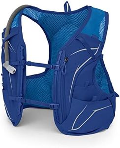 Osprey Dur