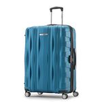 Samsonite Prestige NXT Large Spinner Expandable Luggage (Color : Turquoise), Large 30.5'' Inch