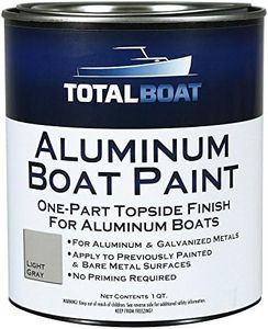 TotalBoat 