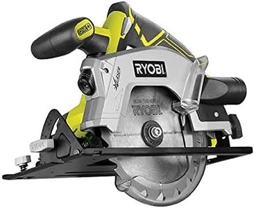 Ryobi RWSL1801M