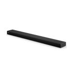 LG Sound Suite H7 | Wireless Soundbar 9.1.6 Spatial Audio | Dolby Atmos FlexConnect Soundbar for TV