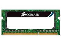 Corsair CMSO8GX3M1A1333C9 8GB Memory Kit