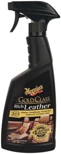 Meguiar's 