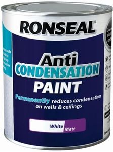 Ronseal 37
