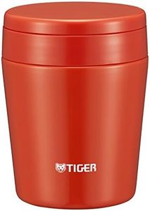 Tiger Ther