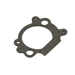 Briggs & Stratton OEM 692667 Replacement Gasket-air Cleaner