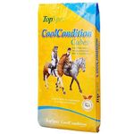 Topspec Cool Conditioning Cubes 20Kg