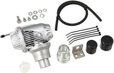 HKS (71008-AT009) Super SQV4 Sequential Blow Off Valve Kit