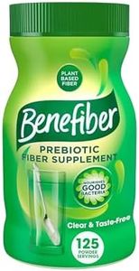 Benefiber 