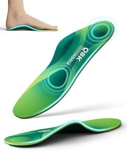 Orthotic I