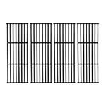 Grill Grates for Broil King Baron 4