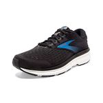 Brooks Running Shoes