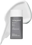 Living Proof Perfect Hair Day 5 in 1 Styling Treatment, 118ml