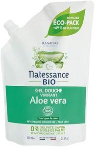 Natessance