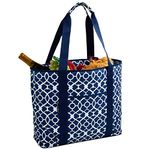 Picnic at Ascot Extra Large Cooler Tote