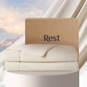 REST® Ever