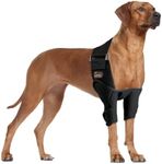 TIPOOP Dog Elbow Brace M – Elbow Su